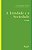 Livro Trindade e a sociedade - Imagem 1