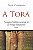 Livro Torá: teologia e história social da lei do antigo testame... - Imagem 1