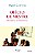 Livro Ofício de mestre: imagens e autoimagens - Imagem 1