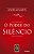 Livro Poder do silêncio - Imagem 1