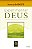 Livro Experimentar deus: a transparência de todas as cois... - Imagem 1