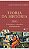 Livro Teoria da história vol. i: princípios e conceitos f... - Imagem 1