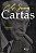 Livro Cartas de C. g. jung: volume i - 1906-1945 - Imagem 1