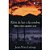 Livro Além da luz e da sombra: sobre o viver, o morrer e o ser - Imagem 1