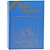 Livro Biblia sagrada: ed.familia bolso cristal - Imagem 1