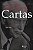 Livro Cartas de C. g. jung: volume ii - 1946-1955 - Imagem 1
