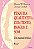Pesquisa qualitativa com texto, imagem e som - Imagem 1