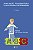 Livro Avaliação psicomotora à luz da psicologia e da psic... - Imagem 1