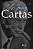 Livro Cartas de C. g. jung: volume iii - 1956-1961 - Imagem 1