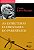 Livro Estruturas elementares do parentesco - Imagem 1