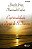 Livro Espiritualidade a partir de si mesmo - Imagem 1