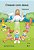 Livro Crescer com jesus - catequizando: iniciação à cateq... - Imagem 1