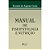 Livro Manual de fisiopatologia e nutrição - Imagem 1
