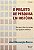Livro Projeto de pesquisa em história: da escolha do tema... - Imagem 1