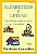 Livro Alfabetizar e letrar: um diálogo entre a teoria e a... - Imagem 1