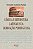 Livro Língua e literatura latina e sua derivação portugue... - Imagem 1