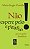 Livro Não espere pelo epitáfio!: provocações filosóficas - Imagem 1