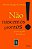 Livro Não nascemos prontos!: provocações filosóficas - Imagem 1