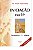 Livro Iniciação na fé: eucaristia 1a. etapa - catequista - Imagem 1