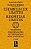 Livro Estabelecer limites - respeitar limites: segredos p... - Imagem 1