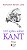 Livro 10 lições sobre kant - Imagem 1