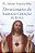 Livro Devocionário do sagrado coração de jesus - Imagem 1