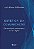 Livro Estética da comunicação: da consciência comunicativa ao "... - Imagem 1