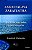 Livro Assim falava zaratustra: um livro para todos e para... - Imagem 1