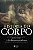 Livro História do corpo - vol. 1: da renascença às luzes - Imagem 1