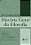 Livro História geral da filosofia - Imagem 1