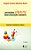 Livro Atividades lúdicas para educação infantil: conceito... - Imagem 1