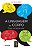 Livro Linguagem do corpo: O que você precisa saber - Imagem 1