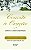 Livro Convite A Oracao: Salmos E Canticos Espirituais - Imagem 1
