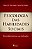 Livro Psicologia das habilidades sociais: diversidade teórica e... - Imagem 1