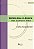 Livro Sociologia clássica: marx, durkheim e weber - Imagem 1