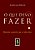 Livro Que Devo Fazer? - Respostas A Questões Que A Vida C... - Imagem 1