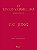 Livro O livro vermelho - liber novus - Imagem 1