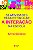 Livro 50 atividades para estimular a interação na escola - Imagem 1