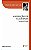 Livro A invenção da sociedade: sociologia e psicologia - Imagem 1