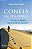 Livro Confia em tua força: os sete dons do espírito santo - Imagem 1