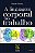 Livro Linguagem corporal no trabalho - Imagem 1