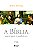 Livro A Bíblia, sua origem e sua leitura: introdução ao e... - Imagem 1