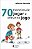 Livro 70 maneiras de jogar e entrar no jogo - Imagem 1