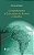 Livro Geografia para a educação de jovens e adultos - Imagem 1