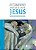 Livro O caminho aberto por Jesus: Lucas - Imagem 1