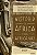 Livro História da áfrica e dos africanos - Imagem 1