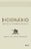 Livro Dicionário mítico-etimológico: volume único - Imagem 1