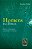 Livro Homens da bíblia: lutar e amar para encontrar a si ... - Imagem 1