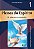 Livro Plenos do espírito vol. 1: as palavras da montanha - prep... - Imagem 1