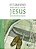 Livro Caminho aberto por jesus - marcos - Imagem 1